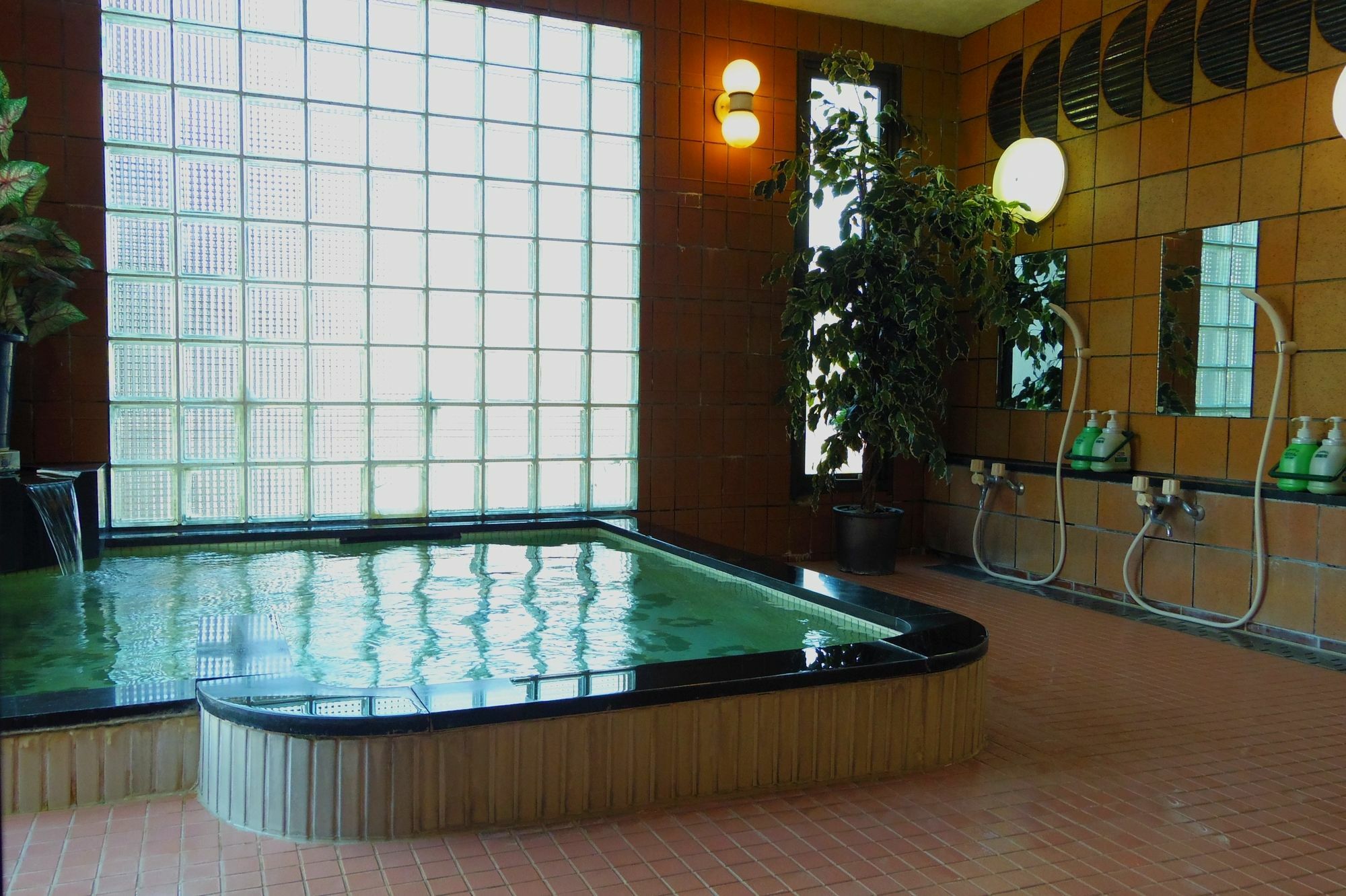 Zero-Project Japan Guesthouse Yamanakako Luaran gambar